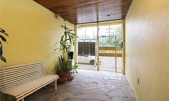 Imagem 4: Apartamento à venda no bairro Centro Histórico - Porto Alegre/RS