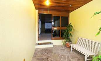 Imagem 3: Apartamento à venda no bairro Centro Histórico - Porto Alegre/RS