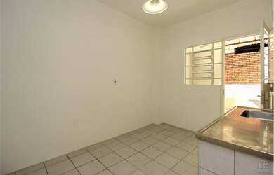 Imagem 7: Apartamento 2 dormitórios à venda no bairro Teresópolis em Porto Alegre