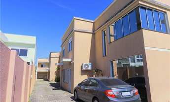 Imagem: CASA RESIDENCIAL em Canoas - RS, Niterói