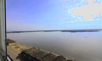Imagem 6: Apartamento 3 dormitórios à venda no bairro Centro Histórico em Porto Alegre