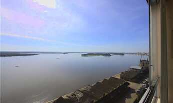 Imagem 7: Apartamento 3 dormitórios à venda no bairro Centro Histórico em Porto Alegre