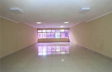 Imagem 3: PREDIO COMERCIAL em Porto Alegre - RS, Centro Histórico