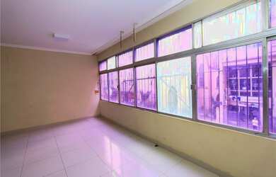 Imagem 4: PREDIO COMERCIAL em Porto Alegre - RS, Centro Histórico