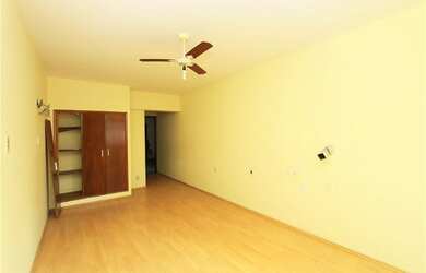 Imagem 6: PREDIO COMERCIAL em Porto Alegre - RS, Centro Histórico