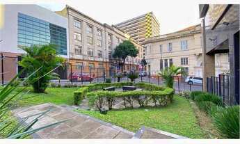 Imagem 1: SALA COMERCIAL em Porto Alegre - RS, Centro Histórico