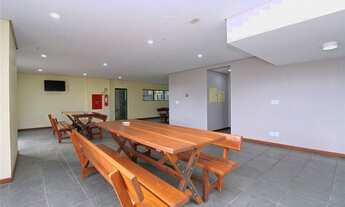 Imagem 2: SALA COMERCIAL em Porto Alegre - RS, Centro Histórico