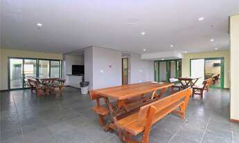 Imagem 3: SALA COMERCIAL em Porto Alegre - RS, Centro Histórico