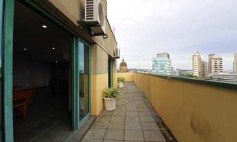 Imagem 4: SALA COMERCIAL em Porto Alegre - RS, Centro Histórico