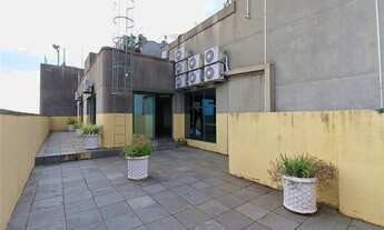 Imagem 5: SALA COMERCIAL em Porto Alegre - RS, Centro Histórico