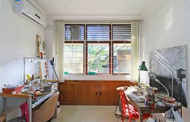 Imagem 4: SALA COMERCIAL em Porto Alegre - RS, Petrópolis