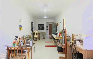 Imagem 5: SALA COMERCIAL em Porto Alegre - RS, Petrópolis