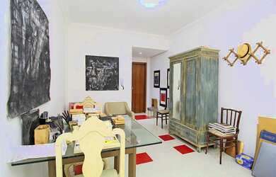 Imagem 6: SALA COMERCIAL em Porto Alegre - RS, Petrópolis