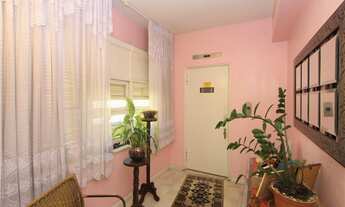 Imagem 7: APARTAMENTO RESIDENCIAL em Porto Alegre - RS, Centro Histórico