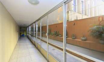 Imagem 7: Apartamento à venda no bairro Centro Histórico - Porto Alegre/RS