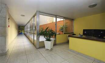 Imagem 6: Apartamento à venda no bairro Centro Histórico - Porto Alegre/RS