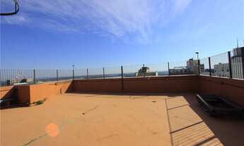 Imagem 5: Apartamento à venda no bairro Centro Histórico - Porto Alegre/RS