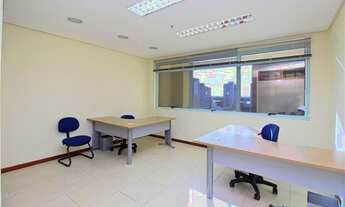 Imagem: SALA COMERCIAL em Porto Alegre - RS, Centro