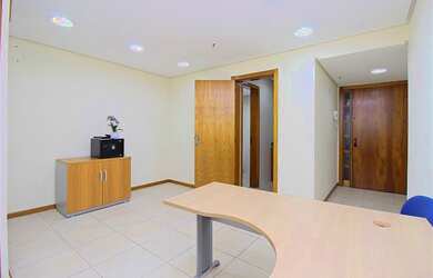 Imagem 6: SALA COMERCIAL em Porto Alegre - RS, Centro Histórico