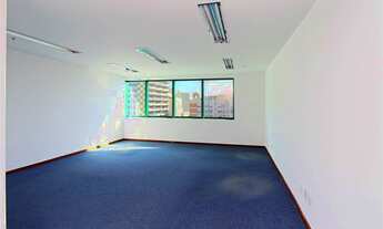 Imagem: SALA COMERCIAL em Porto Alegre - RS, Centro