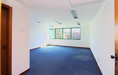 Imagem 2: SALA COMERCIAL em Porto Alegre - RS, Centro Histórico