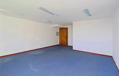 Imagem 4: SALA COMERCIAL em Porto Alegre - RS, Centro Histórico