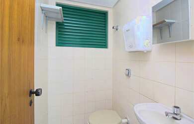 Imagem 5: SALA COMERCIAL em Porto Alegre - RS, Centro Histórico