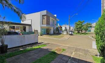 Imagem: Casa à venda no bairro Hípica - Porto