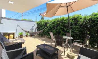 Imagem 2: Casa à venda no bairro Hípica - Porto Alegre/RS