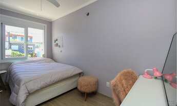 Imagem 6: Casa à venda no bairro Hípica - Porto Alegre/RS