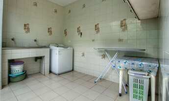 Imagem 3: Casa à venda no bairro Moóca - São Paulo/SP