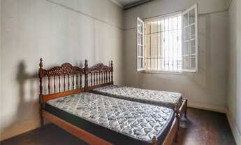 Imagem 4: Casa à venda no bairro Moóca - São Paulo/SP