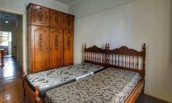 Imagem 5: Casa à venda no bairro Moóca - São Paulo/SP