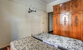 Imagem 6: Casa à venda no bairro Moóca - São Paulo/SP