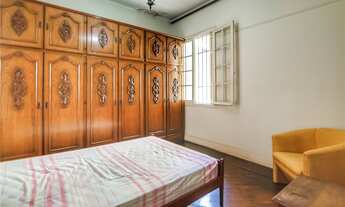 Imagem 7: Casa à venda no bairro Moóca - São Paulo/SP