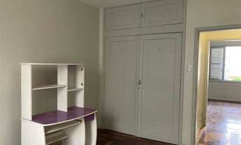 Imagem 4: APARTAMENTO RESIDENCIAL em Porto Alegre - RS, Menino Deus