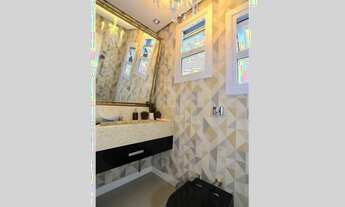 Imagem 3: CASA RESIDENCIAL em Porto Alegre - RS, Passo das Pedras