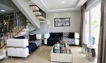 Imagem 4: CASA RESIDENCIAL em Porto Alegre - RS, Passo das Pedras