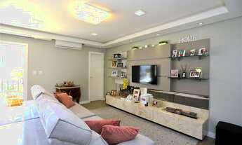 Imagem 6: CASA RESIDENCIAL em Porto Alegre - RS, Passo das Pedras