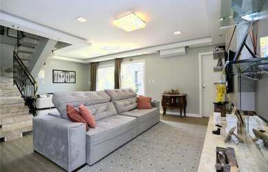 Imagem 7: CASA RESIDENCIAL em Porto Alegre - RS, Passo das Pedras