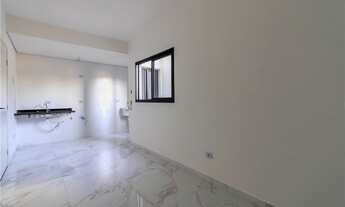 Imagem 2: Apartamento Padrão, 2 dormitórios na Rua Nicolau Coelho