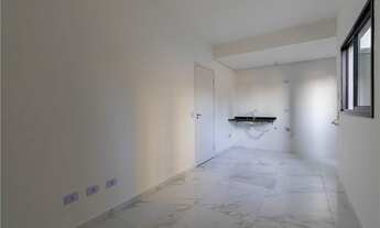 Imagem 3: Apartamento Padrão, 2 dormitórios na Rua Nicolau Coelho