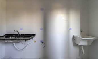 Imagem 5: Apartamento Padrão, 2 dormitórios na Rua Nicolau Coelho