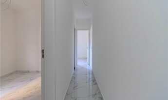 Imagem 6: Apartamento Padrão, 2 dormitórios na Rua Nicolau Coelho