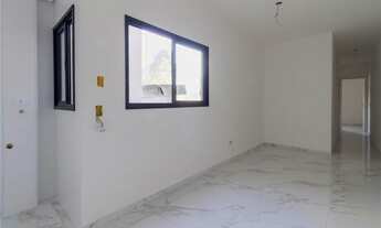 Imagem 7: Apartamento Padrão, 2 dormitórios na Rua Nicolau Coelho