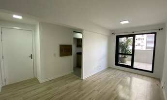 Imagem: Apartamento à venda no bairro Central Parque