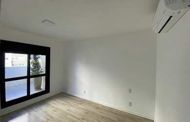 Imagem 2: Apartamento à venda no bairro Central Parque - Porto Alegre/RS