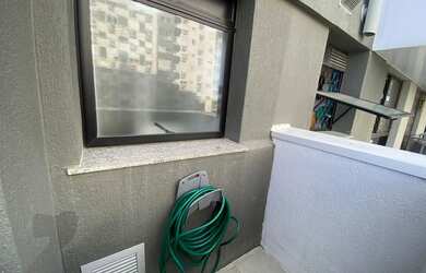 Imagem 7: Apartamento à venda no bairro Central Parque - Porto Alegre/RS