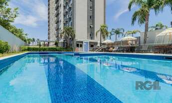 Imagem 5: Apartamento à venda no bairro Navegantes - Porto Alegre/RS