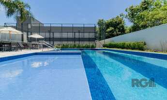 Imagem 6: Apartamento à venda no bairro Navegantes - Porto Alegre/RS